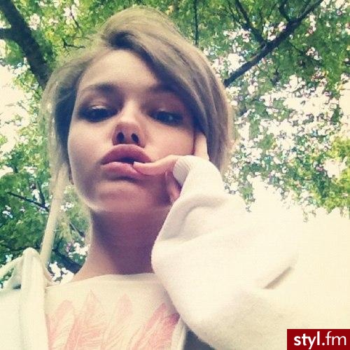 Misz-masz