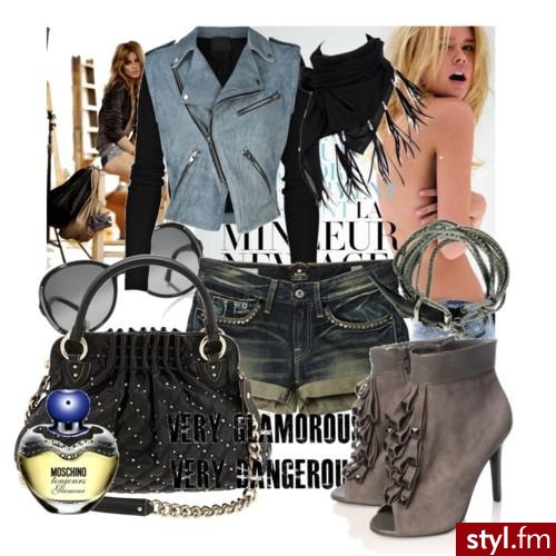 Styler