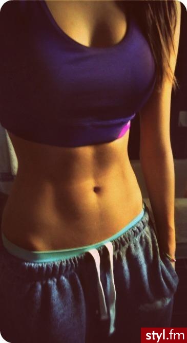 Sport i fitness