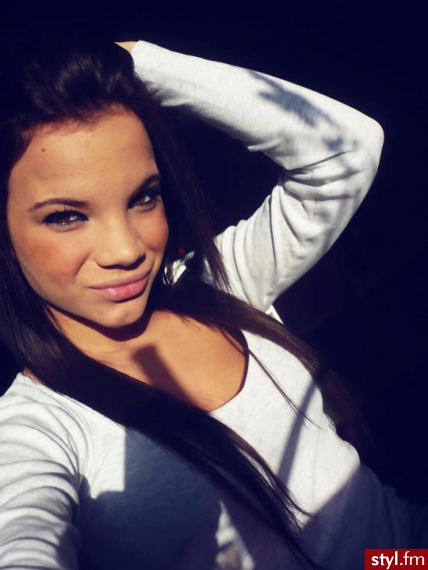 Dzienne Makijaże