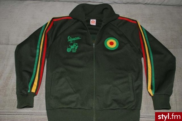 http://www.allegro.pl/item620595504_extra_bluza_rasta_vespa_oldschool_regge_rozm_m.html - Pozostałe Ciuchy Moda