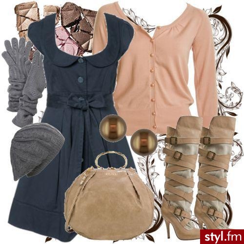 Styler
