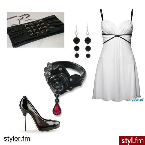 paulaa90 - Styler