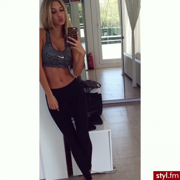Sport i fitness