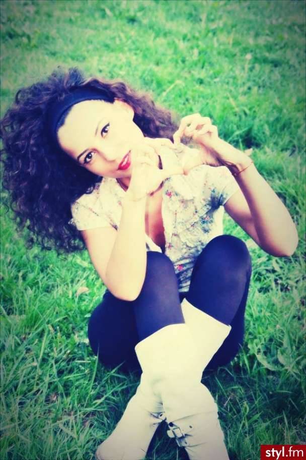 Misz-masz