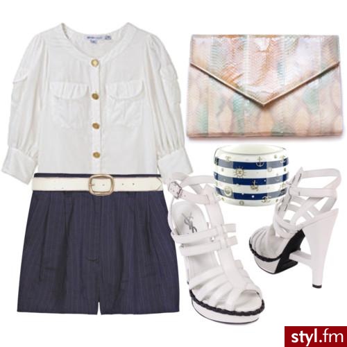 Styler