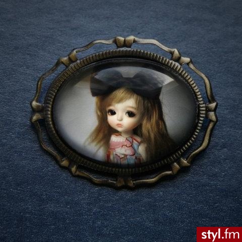 . - Misz-masz