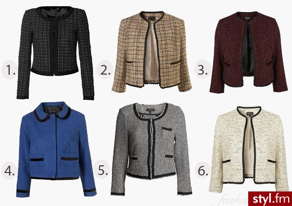 Pozostałe Bielizna Moda