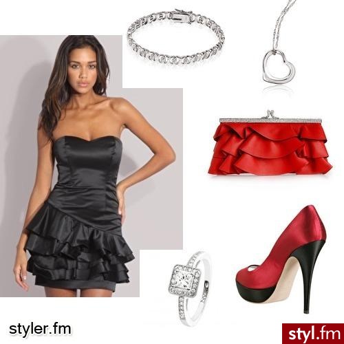 Styler