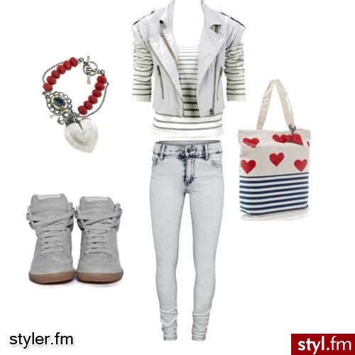 ;)))))))))))))) - Styler