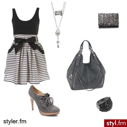 Stylizacja - Styler