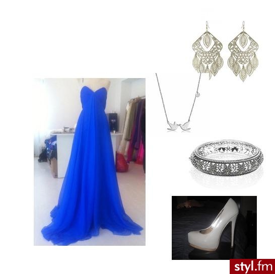 ..., - Styler