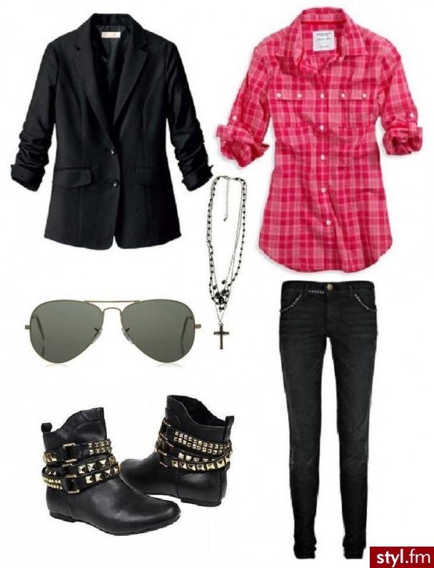 Styler