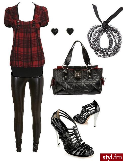 Styler