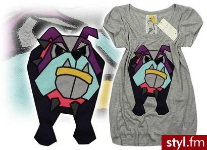xd. ;] - Moda uliczna Inne Moda