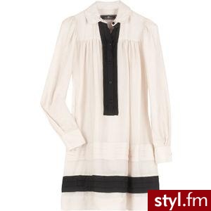 445$ - Pozostałe Ciuchy Moda