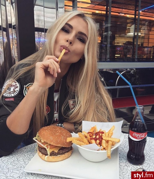 Misz-masz