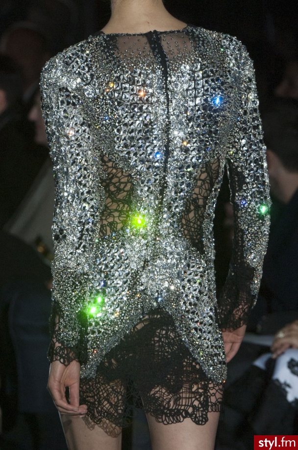 Pozostałe Sukienki Moda