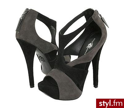 Rock & Republic. Cena: $314 - Pozostałe Buty Moda