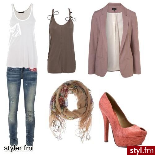 paulaa - Styler