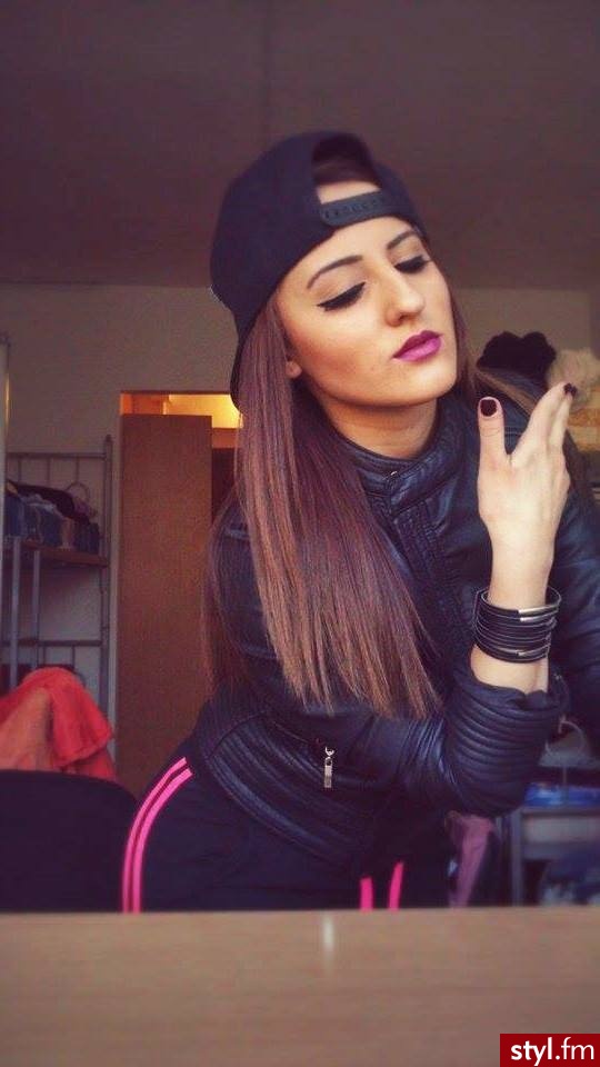 Misz-masz