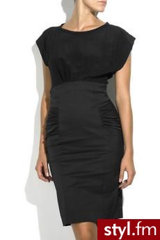 380$ - Pozostałe Ciuchy Moda