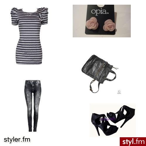Moda. - Styler