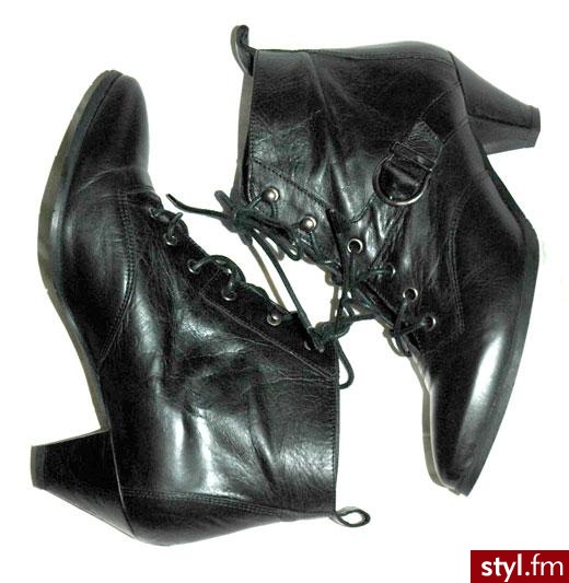 Zdjęcie dodane do bazy zdjęć Stylera - Styler
