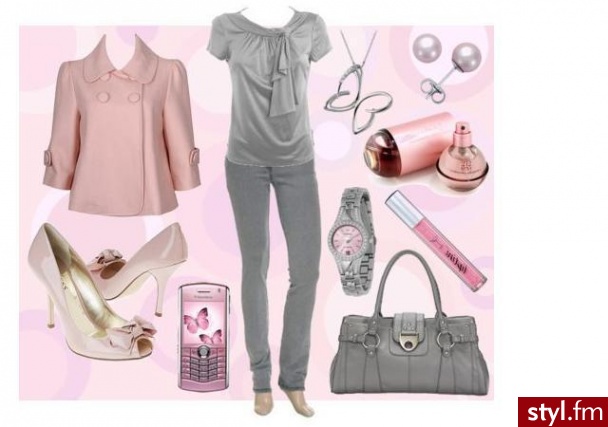 Styler