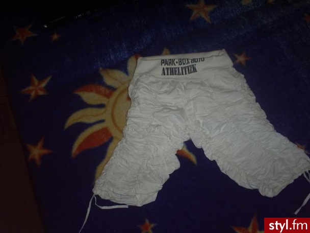 Moje ulubione spodnie :):) - Pozostałe Ciuchy Moda