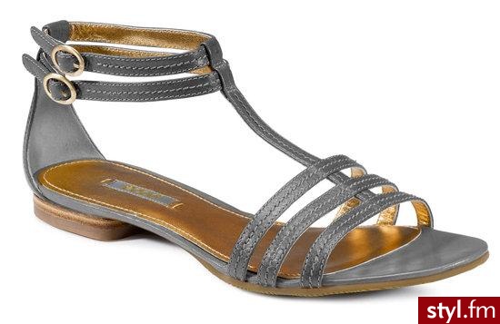buty. Ecco
Jeżeli już jest proszę o link - Pozostałe Buty Moda