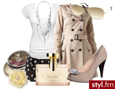 Styler