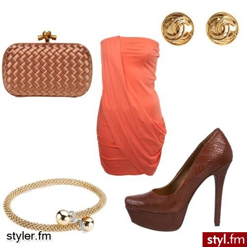 ... - Styler