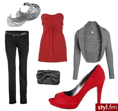 Zdjęcie dodane do bazy zdjęć Stylera - Styler