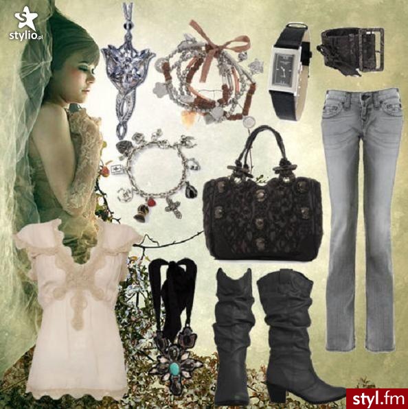 Styler
