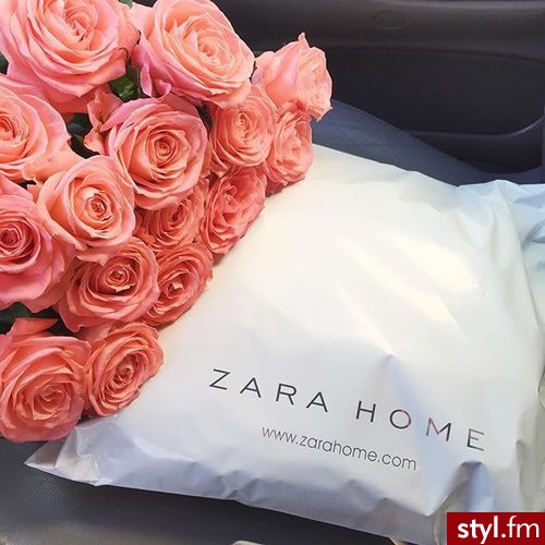 Inspiracje modowe: http://klaoudyna.blogspot.com/ - Misz-masz