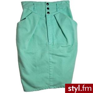 * - Pozostałe Ciuchy Moda