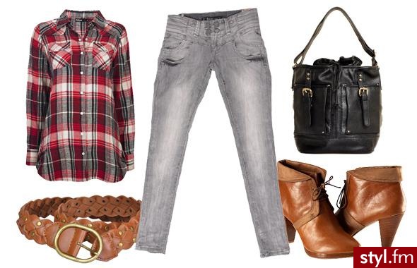Styler