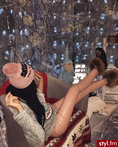 Misz-masz