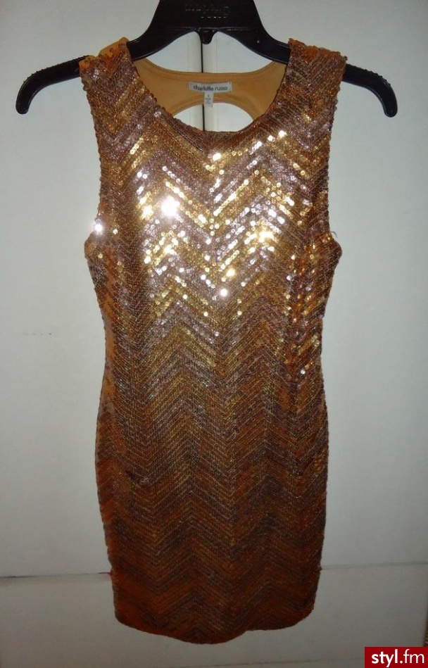 Dzienne Sukienki Moda