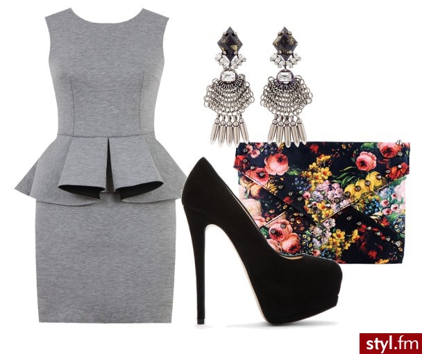 xx - Styler