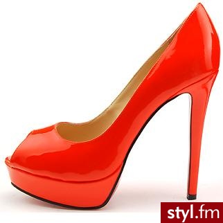 buty. Christian Louboutin $986 - Pozostałe Buty Moda