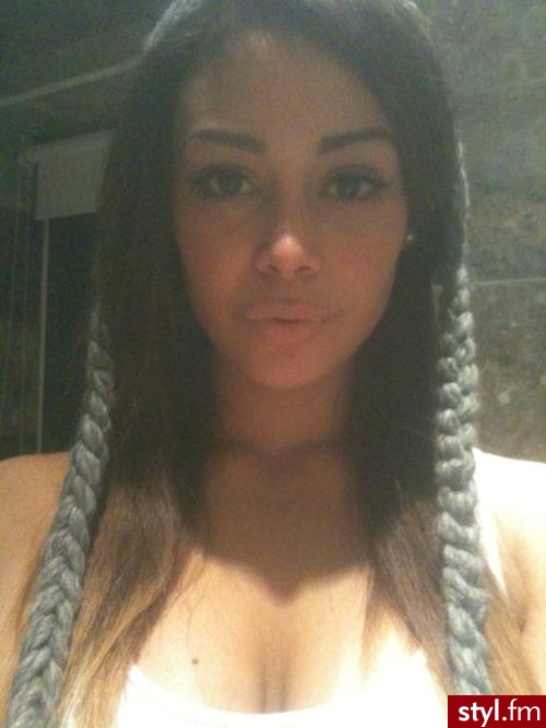 Dzienne Makijaże