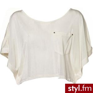20$ - Pozostałe Ciuchy Moda