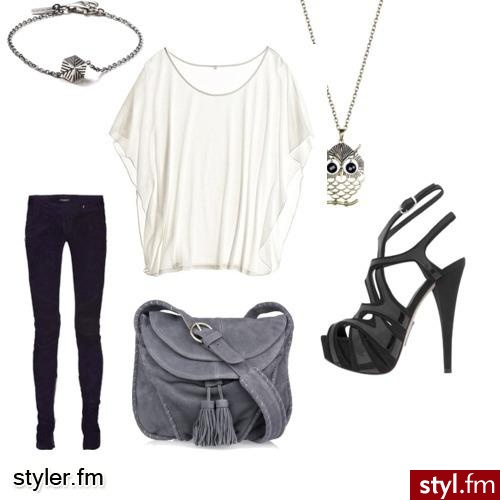 soooowa - Styler