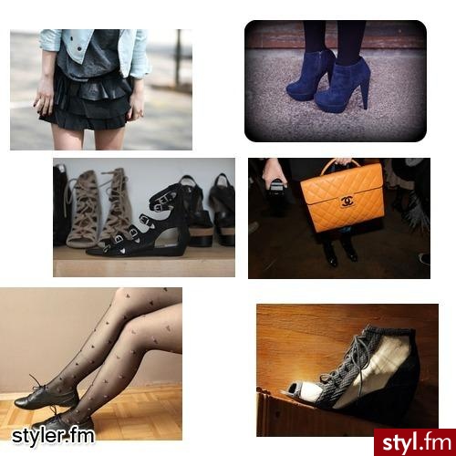 ,,,,,,,,,,,,,,,,,, - Styler