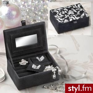 Gadżety Inne Moda