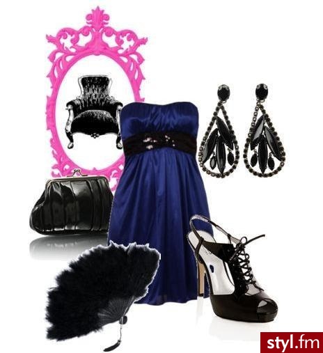 Styler