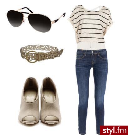 Styler