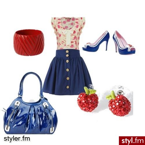 Styler